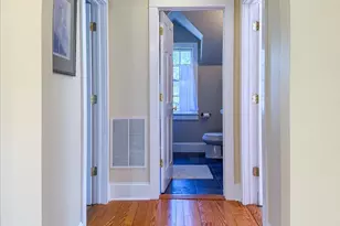 560 Richmond Rd, Amissville, VA 20106 - Photo 55