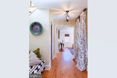 560 Richmond Road, Amissville, VA 20106 - Photo 41