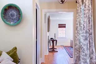 560 Richmond Rd, Amissville, VA 20106 - Photo 41