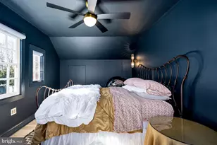 560 Richmond Rd, Amissville, VA 20106 - Photo 95