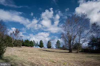 560 Richmond Road, Amissville, VA 20106 - Photo 133