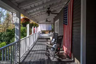 560 Richmond Rd, Amissville, VA 20106 - Photo 5