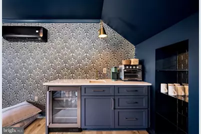 560 Richmond Road, Amissville, VA 20106 - Photo 93