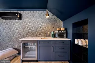 560 Richmond Rd, Amissville, VA 20106 - Photo 93