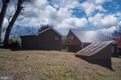 560 Richmond Road, Amissville, VA 20106 - Photo 119