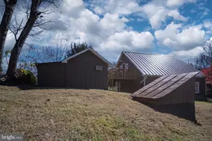 560 Richmond Rd, Amissville, VA 20106 - Photo 119