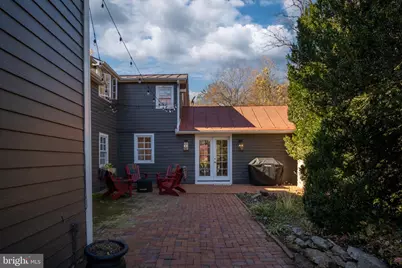 560 Richmond Road, Amissville, VA 20106 - Photo 107