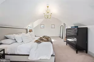 560 Richmond Rd, Amissville, VA 20106 - Photo 59