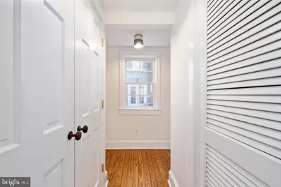 560 Richmond Road, Amissville, VA 20106 - Photo 43