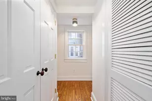 560 Richmond Rd, Amissville, VA 20106 - Photo 43