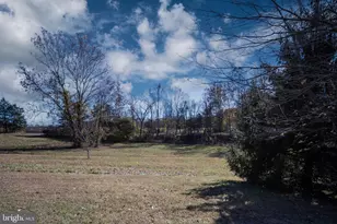 560 Richmond Rd, Amissville, VA 20106 - Photo 127