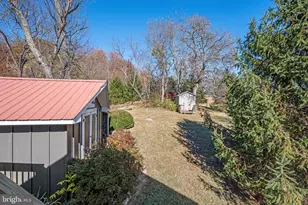 560 Richmond Rd, Amissville, VA 20106 - Photo 89