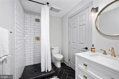 560 Richmond Road, Amissville, VA 20106 - Photo 85