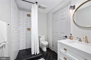 560 Richmond Rd, Amissville, VA 20106 - Photo 85