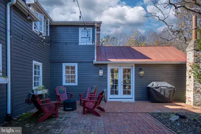 560 Richmond Road, Amissville, VA 20106 - Photo 113