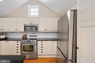 560 Richmond Rd, Amissville, VA 20106 - Photo 17