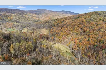 0 Gid Brown Hollow, Washington, VA 22747 - Photo 25