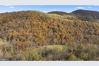 0 Gid Brown Hollow, Washington, VA 22747 - Photo 27