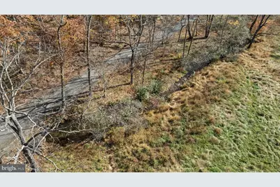 0 Gid Brown Hollow, Washington, VA 22747 - Photo 31