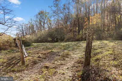 0 Gid Brown Hollow, Washington, VA 22747 - Photo 5