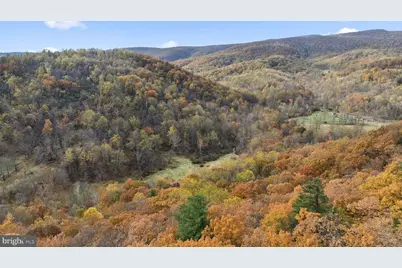 0 Gid Brown Hollow, Washington, VA 22747 - Photo 9