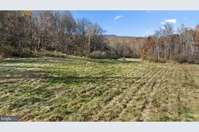 0 Gid Brown Hollow, Washington, VA 22747 - Photo 7