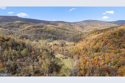 0 Gid Brown Hollow, Washington, VA 22747 - Photo 23