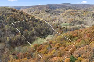 0 Gid Brown Hollow, Washington, VA 22747 - Photo 1