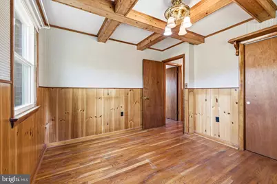 27 Atkins Road, Sperryville, VA 22740 - Photo 25