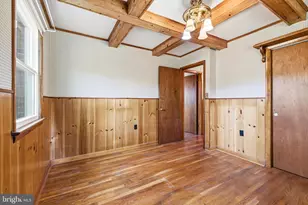 27 Atkins Rd, Sperryville, VA 22740 - Photo 25