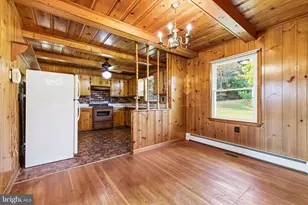 27 Atkins Rd, Sperryville, VA 22740 - Photo 13