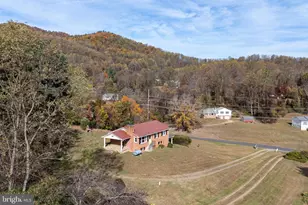 27 Atkins Rd, Sperryville, VA 22740 - Photo 41