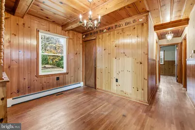 27 Atkins Road, Sperryville, VA 22740 - Photo 11