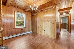 27 Atkins Rd, Sperryville, VA 22740 - Photo 11