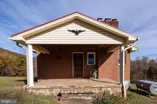 27 Atkins Rd, Sperryville, VA 22740 - Photo 49