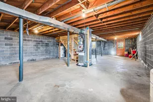 27 Atkins Rd, Sperryville, VA 22740 - Photo 35