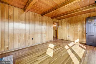 27 Atkins Rd, Sperryville, VA 22740 - Photo 19