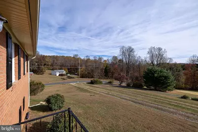 27 Atkins Road, Sperryville, VA 22740 - Photo 47