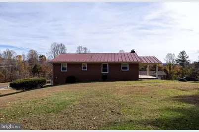 27 Atkins Road, Sperryville, VA 22740 - Photo 53