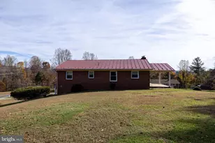 27 Atkins Rd, Sperryville, VA 22740 - Photo 53
