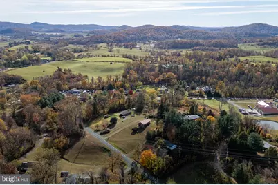 27 Atkins Road, Sperryville, VA 22740 - Photo 67