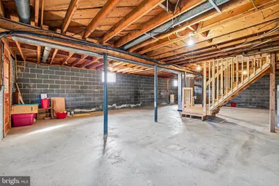 27 Atkins Road, Sperryville, VA 22740 - Photo 33