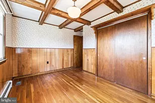 27 Atkins Rd, Sperryville, VA 22740 - Photo 29