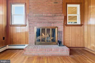 27 Atkins Rd, Sperryville, VA 22740 - Photo 21