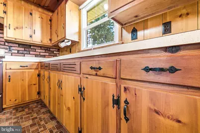 27 Atkins Road, Sperryville, VA 22740 - Photo 9