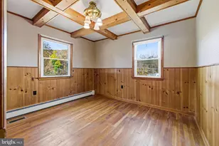 27 Atkins Rd, Sperryville, VA 22740 - Photo 23