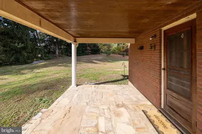 27 Atkins Road, Sperryville, VA 22740 - Photo 51