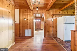 27 Atkins Rd, Sperryville, VA 22740 - Photo 15