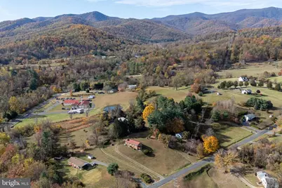 27 Atkins Road, Sperryville, VA 22740 - Photo 69