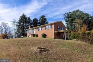 27 Atkins Rd, Sperryville, VA 22740 - Photo 43